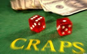 rummy game