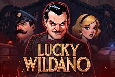 rummy game