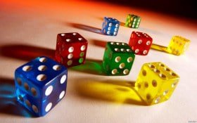 rummy game
