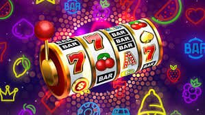 rummy game