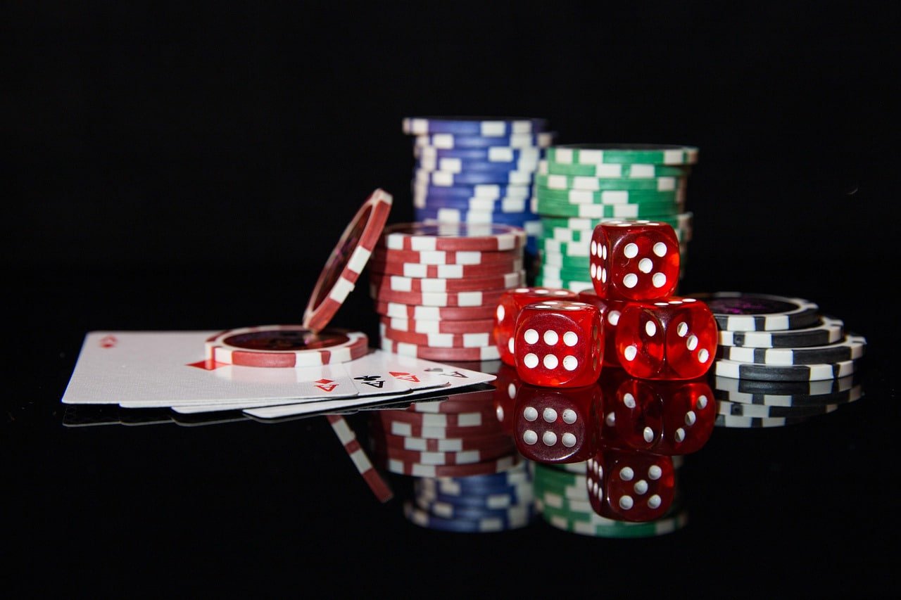 rummy game