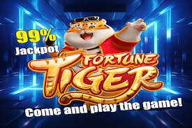 rummy game