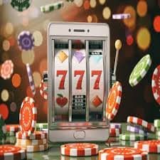 rummy game